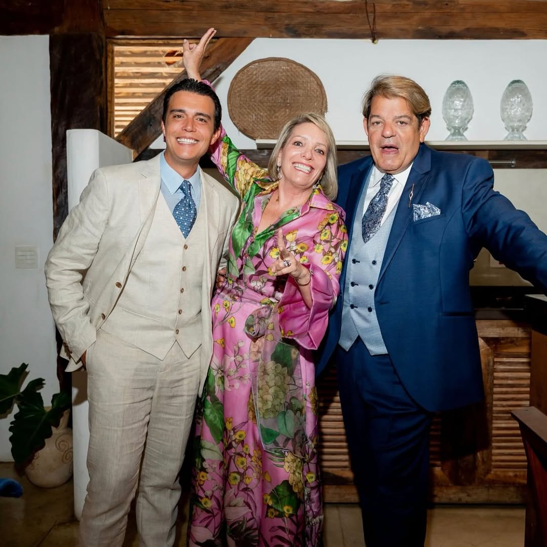 Tu evento merece una estética propia